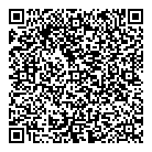 QR код "Мастер Отдыха"
