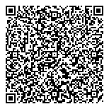QR код "Мособлтрансагентство"