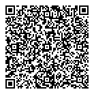 QR код "Софттрансавиа"