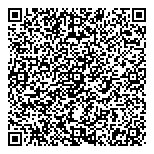 QR код "Билетная касса"