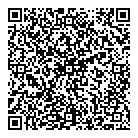 QR код "Атлант"
