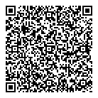 QR код "Рельос"