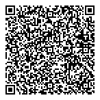 QR код "М-Тревел"