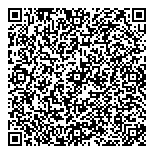 QR код "Мострансагентство"