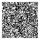 QR код "UTair"