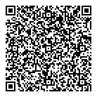 QR код "S7 Airlines"