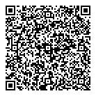QR код "БОГАТЫРЬ"