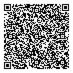 QR код "SUNMAR"