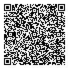 QR код "OnlineTur"