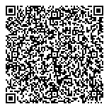 QR код "ДАВС"