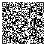 QR код "Ольга Тревел Групп"