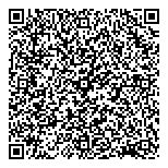 QR код "VIP Сервис"