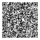 QR код "Agent.ru"