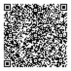 QR код "Аэрофлот"
