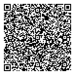 QR код "Внуково"