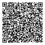 QR код "Тез транс"