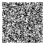 QR код "Супер-Авиа"