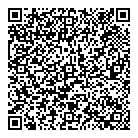 QR код "РЖСЦ"