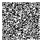 QR код "Рельос"