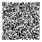 QR код "Вита-Тур"
