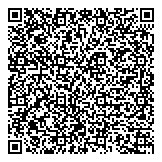 QR код "Мострансагентство"