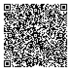 QR код "Билет"