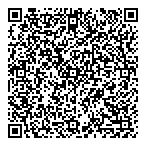 QR код "UTair"