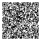 QR код "S7 Airlines"