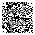 QR код "SUNMAR"