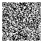 QR код "VIP Сервис"