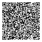 QR код "ДАВС"