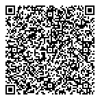 QR код "Айс Нат"