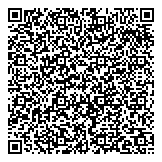QR код "Ольга Тревел Групп"