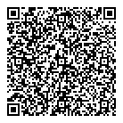 QR код "Agent.ru"