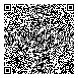 QR код "Аэрофлот"