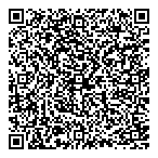 QR код "Аэротур Плюс"