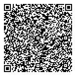 QR код "Внуково"