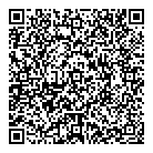 QR код "Рельос"