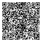 QR код "Мособлтрансагентство"