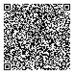 QR код "Transmost-Tour"