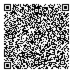 QR код "Билет"