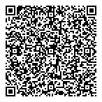 QR код "ВЕЛЛ"