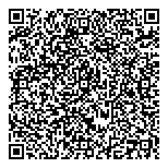 QR код "VIP Сервис"