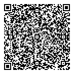 QR код "ДАВС"