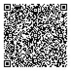 QR код "Аэрофлот"
