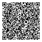 QR код "Профэксперт"