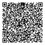 QR код "Билет"