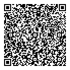 QR код "UTair"