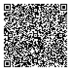 QR код "ВЕЛЛ"