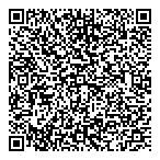 QR код "Мой Рейс"